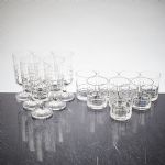 1641 6317 GLASS